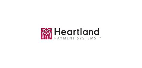 infocentral heartland payment systems